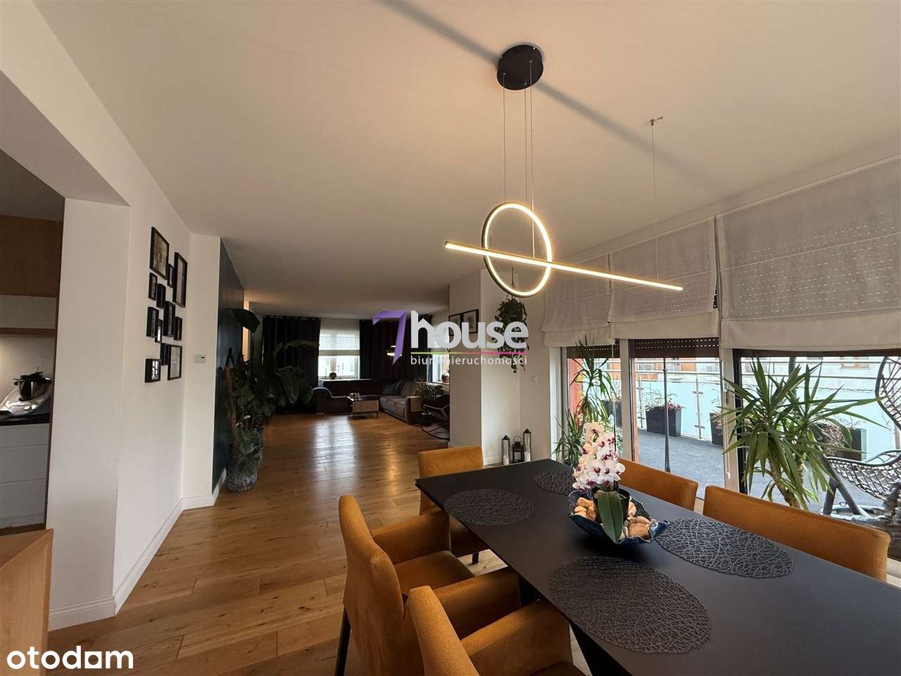 Nowoczesny Apartament Premium – Tarnowskie Góry, Osiedle Lasowice - Pełny obrazek: 4/13