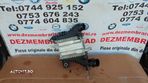 Radiator intercooler Nissan qashqai 1.5dci dacia Duster euro 6 renault megane 4 lodgy scenic kadjar juke mercedes w246 w177 w176 sandero mcv dokker - 9