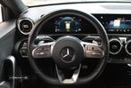 Mercedes-Benz A 180 d AMG Line Aut. - 6