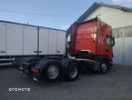 Scania R500 - 5