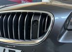 BMW 520 d Pack M Auto - 3