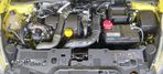 Renault Clio ENERGY dCi 90 Start & Stop 83g Eco-Drive - 10