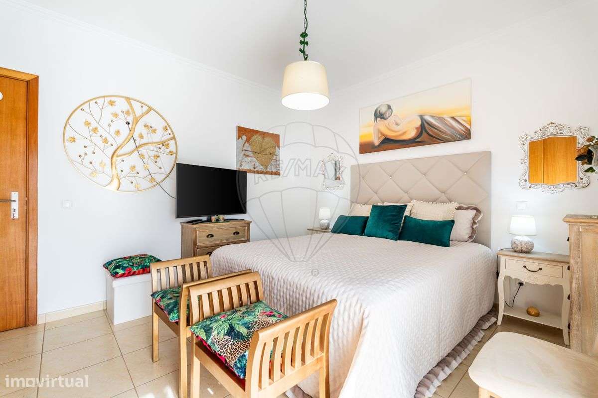 Apartamento T2 para venda - Grande imagem: 4/30