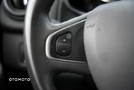 Renault Clio 1.5 dCi Energy Alize - 15