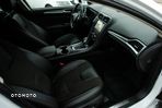 Ford Mondeo 2.0 TDCi Titanium 4WD PowerShift - 36