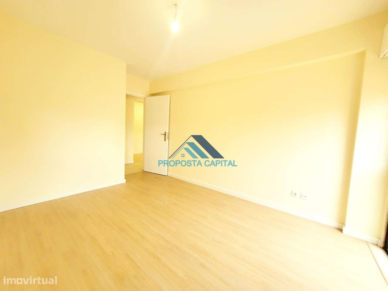 APARTAMENTO TOTALMENTE REMODELADO | ALGUEIRÃO - MEM MARTINS-34
