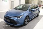 Toyota Corolla - 23