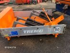 Multicar TREMO X56 - 25