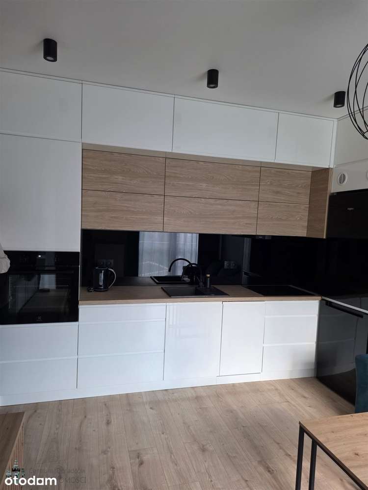 Super,azory, Wybickiego 44A,27m2,m.parkingowe.