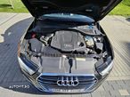 Audi A6 3.0 TDI quattro S tronic - 27