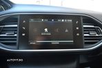 Peugeot 308 SW 1.5 BlueHDi FAP STT EAT8 Allure - 20