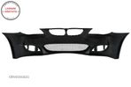 Kit Exterior BMW Seria 5 E60 (2003-2010) M5 Design fara PDC- livrare gratuita - 9