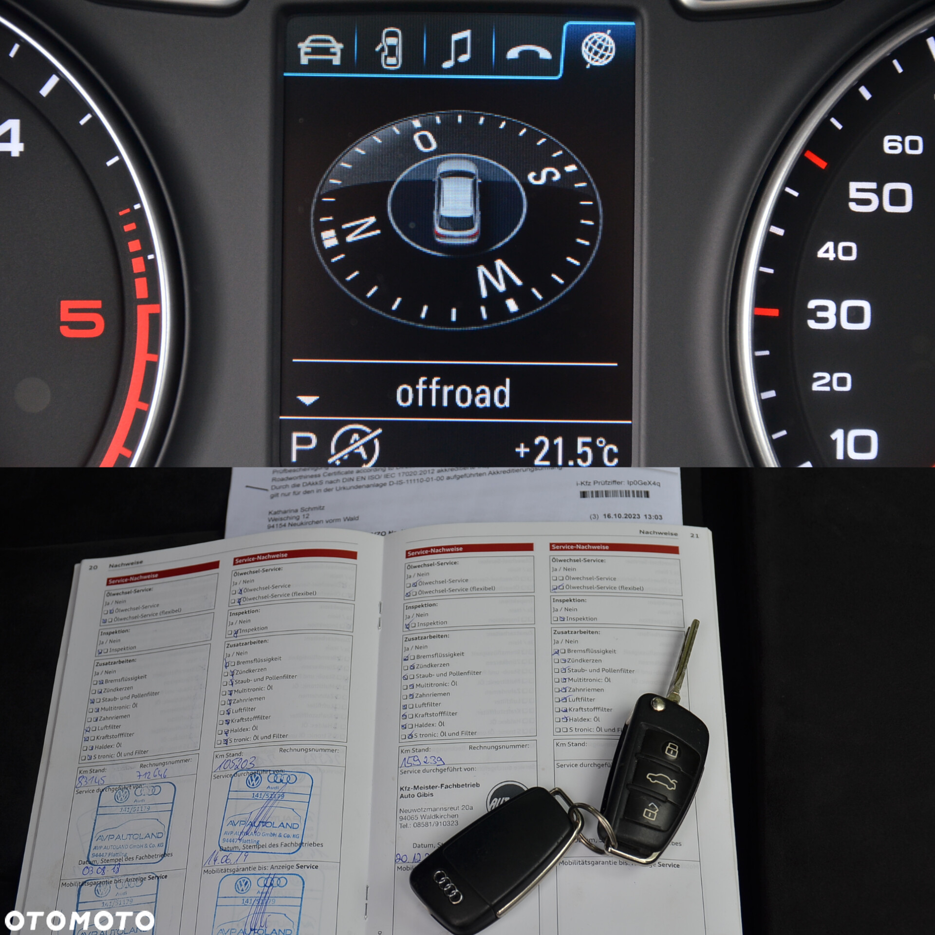 Audi Q3 2.0 TDI Quattro Prime Edition S tronic - 40