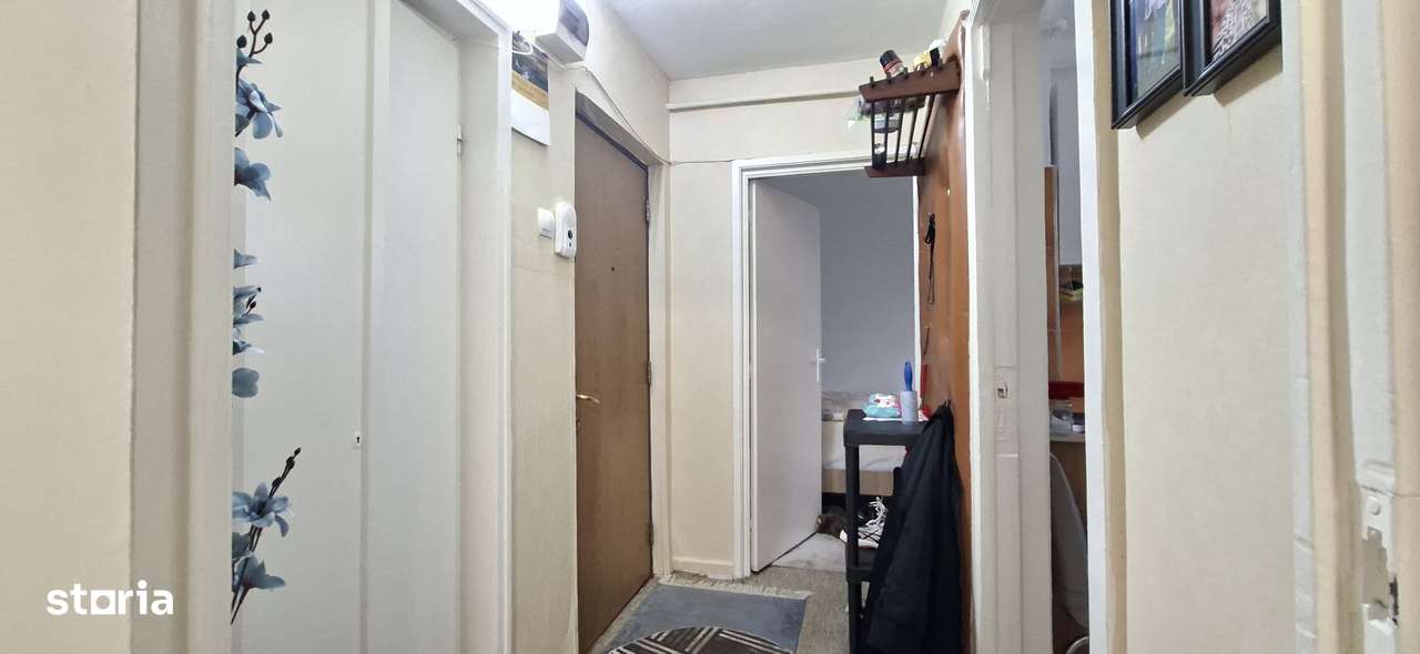 Locuință sau investiție? Le ai pe ambele în Țiglina 1!-5