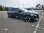 Volvo V90 Cross Country D4 AWD Geartronic Pro - 11