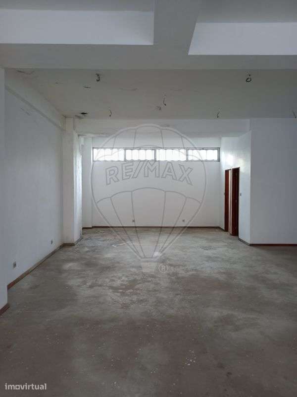 Escritório  para venda - Grande imagem: 5/7