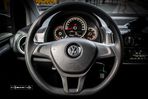 VW Up! 1.0 BMT Move - 13