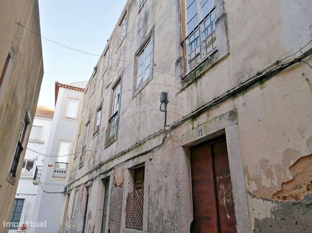 Prédio  para venda - Grande imagem: 3/10