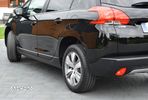 Peugeot 2008 - 12