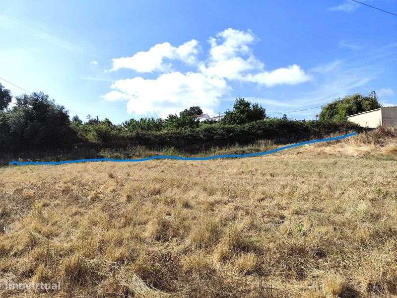 Terreno rústico com 14.200 m2 com potencial para projetos agrícolas - Grande imagem: 4/12