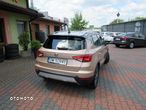 Seat Arona 1.0 TSI GPF Xcellence S&S DSG - 7