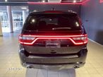 Dodge Durango 5.7 R/T - 6