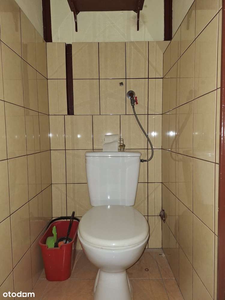 2 pokoje | mieszkanie z balkonem | TOP LOKALIZACJA !!!-4