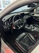 Mercedes-Benz C 220 d Station 9G-TRONIC Night Edition - 14