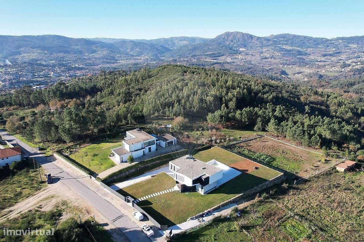 Terreno  para venda - Grande imagem: 4/7