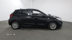 Kia Rio 1.2 CVVT Dynamic - 5