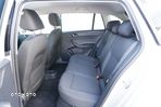 Skoda RAPID 1.4 TDI DPF Ambition DSG - 14