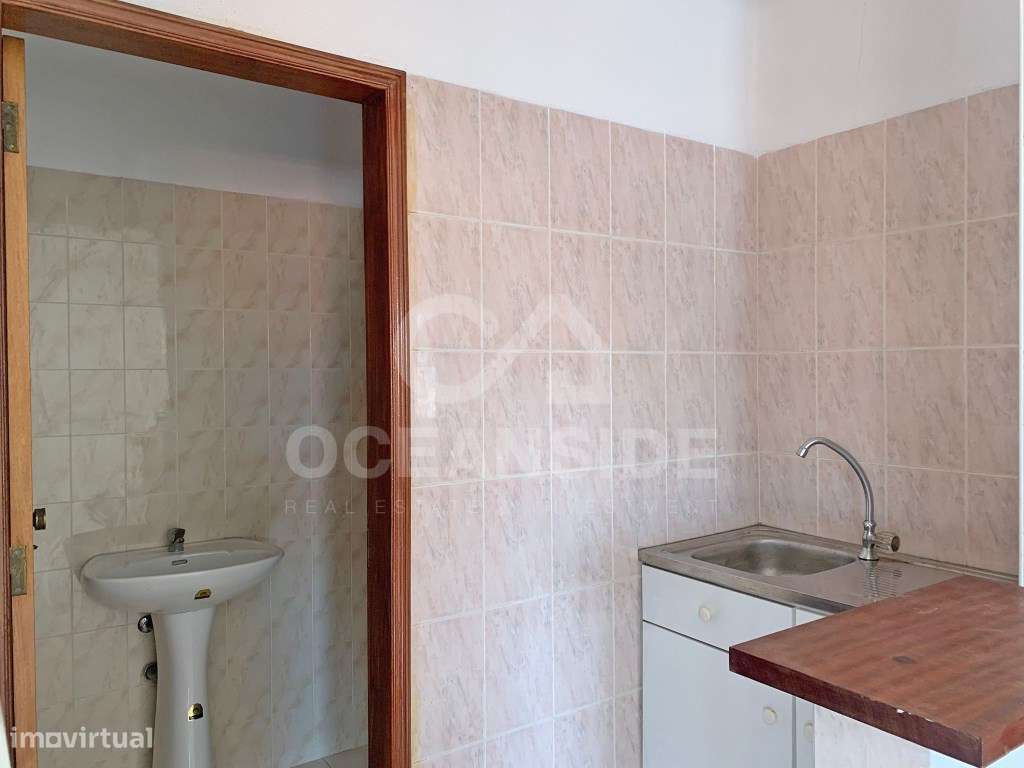 Escritórios / salas para arrendamento na Pontinha - Grande imagem: 4/12