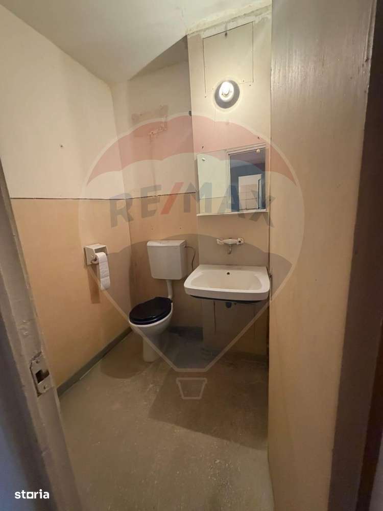 3 decomandate, etaj 3/4, 73mp, bilateral-6