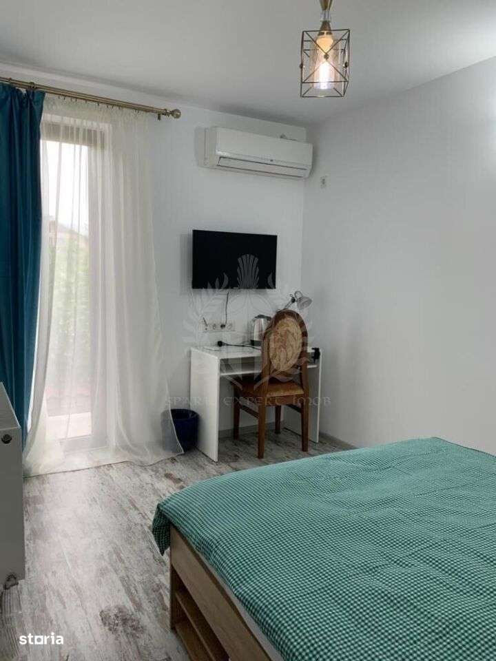 PENSIUNE// CAZARE MUNCITORI//AZIL DE BATRANI// DE INCHIRIAT PLOIESTI - Imagine principală: 5/15