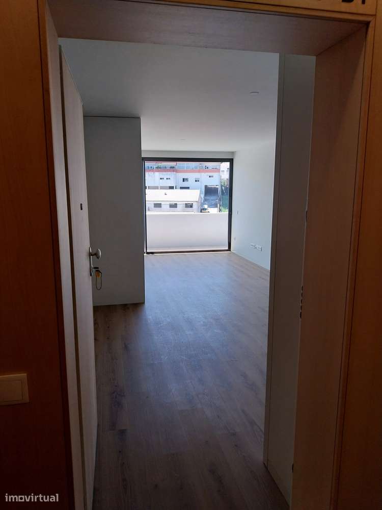 T1+1 Monte da Assunção Premium-7