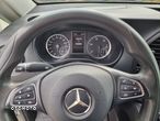 Mercedes-Benz VITO 114 CDi - 5