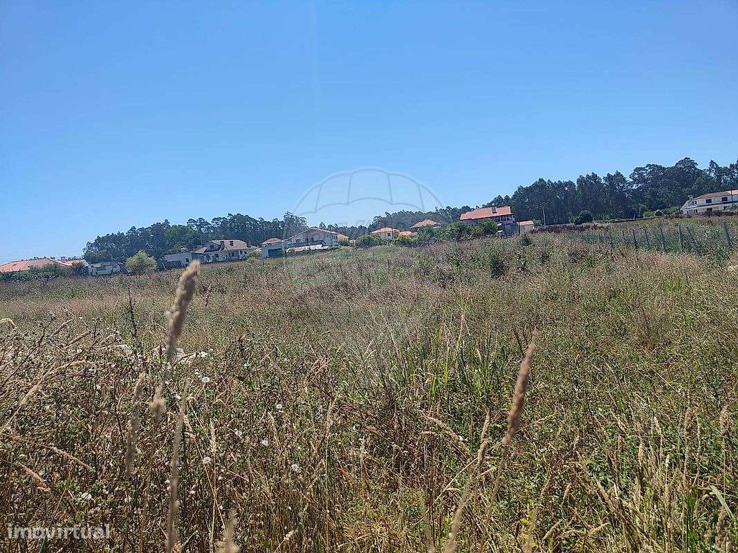 Terreno  para venda - Grande imagem: 5/7