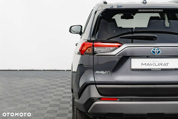 Toyota RAV4 - 11