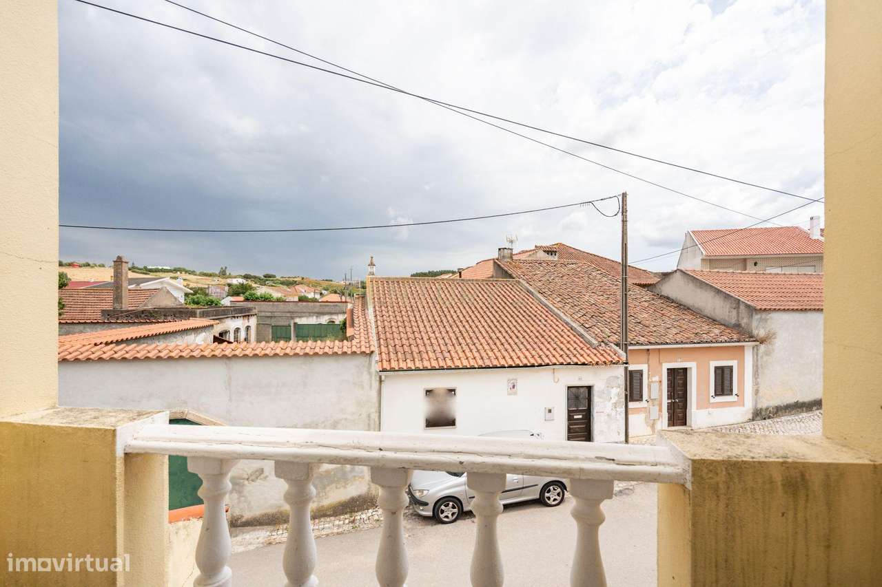 Moradia em Ventosa, Alenquer - Oportunidade Única!-21