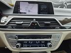 BMW Seria 7 730d - 19