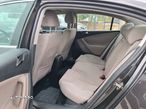 Volkswagen Passat Variant 2.0 TDI Comfortline DPF - 9