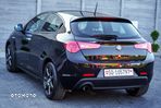 Alfa Romeo Giulietta 1.4 TB MultiAir Exclusive - 19