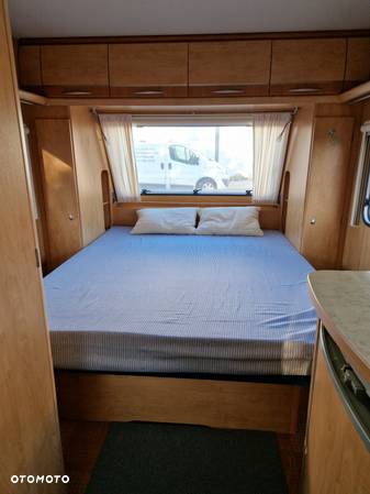 Caravelair Venicia 470 - 28