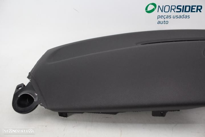 Conjunto de airbags Mini Hatchback R56|07-10 - 5