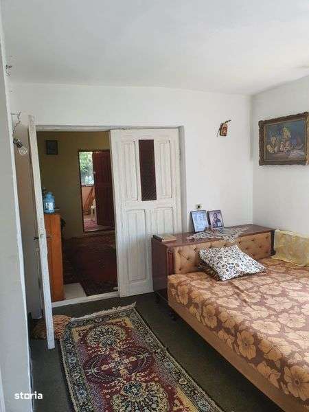 Casa de vacanta in zona turistica - Imagine principală: 4/8