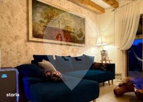 Casa Lux  160 mp  Brasov / Tractorul / Coresi Mall - Imagine principală: 4/19