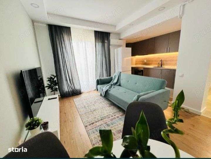 oferim spre bvanzare apartament cu 2 camere-4