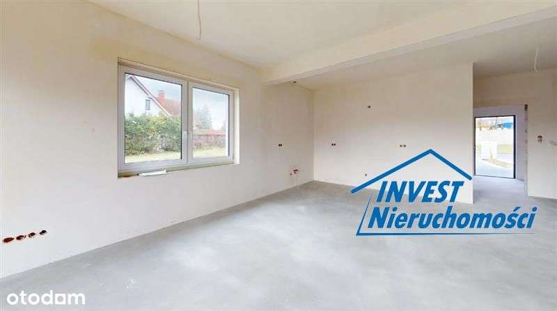 Przestronny dom jednorodzinny w zabudowie szeregow-3