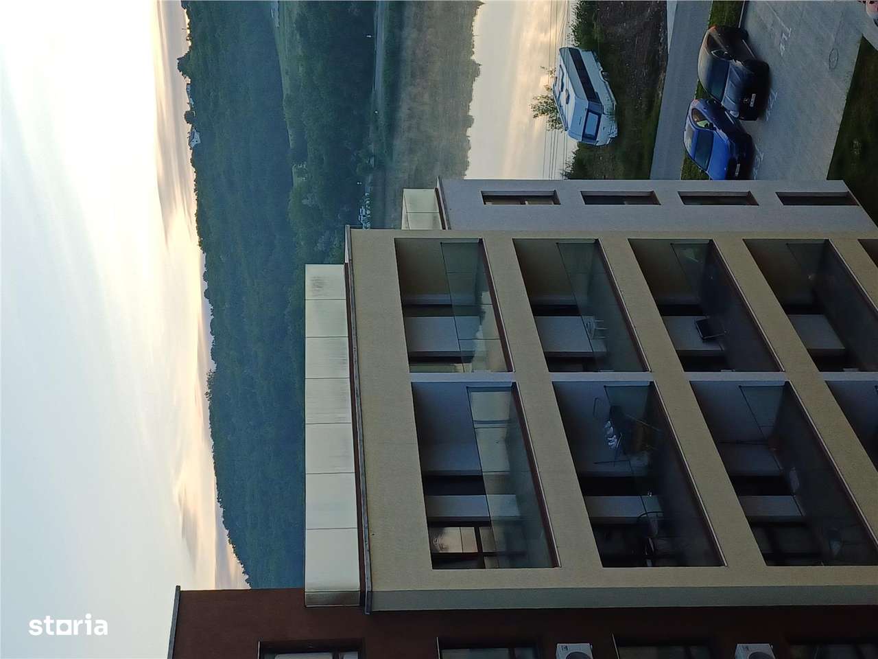 Apartament cu 2 cam ,langa lac - Imagine principală: 4/15