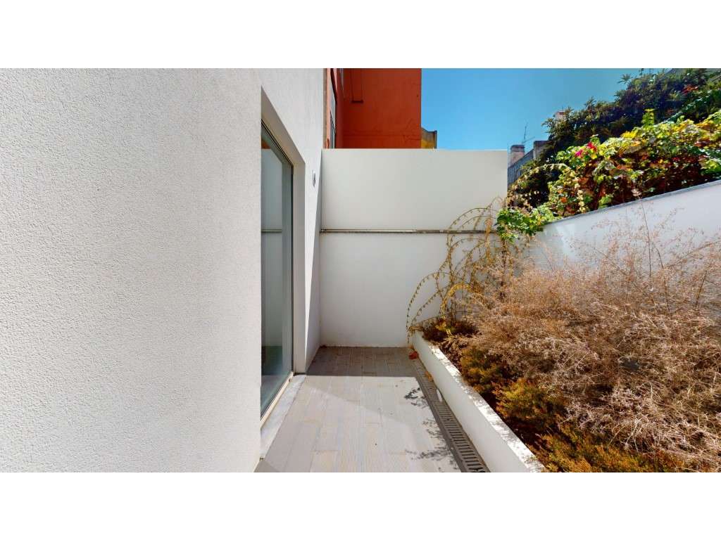 Apartamento, 5 quartos, Lisboa, Santo António - Grande imagem: 4/42